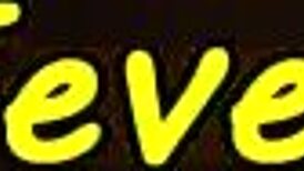 european babe gets anally fucked and jizzed on round ass