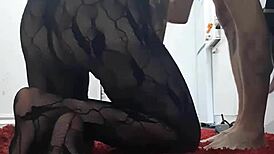 Szybki Numerek Z Onk Przed Prac