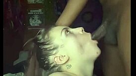 Riding And Sucking Me Till I Cum