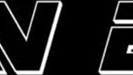 I watch my Peruvian husband get cheated on by a big-ass Colombian Latina in an after party with his nephew