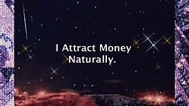 Your Stepmom Craves That Cougar Domination And Cock Worship