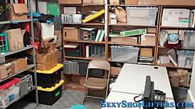 Teen got jizzed on 😏