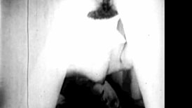 my secret life vintage gangbang the battle of solferino?