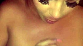 BLOWJOB QUEEN RYANRIOT