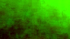 Afternoon Fuck Sesh With Black Ex