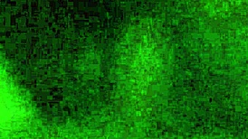 Afternoon Fuck Sesh With Black Ex