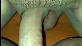 Delicioso Culo Her Defasında Beni Çıldırtıyor