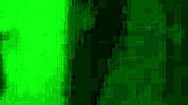 slave fisting in public and kiss my hand, smokey-eyed honey jojo kiss 😈