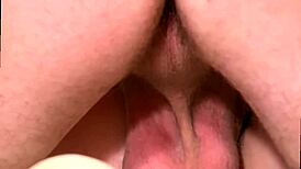 Young Boys Dominate in Wild Gay Twink Action Scene