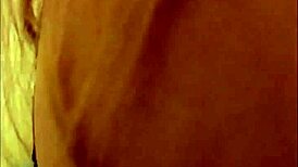 petite 18+ girl bent over gets brains fucked out with dirty talk