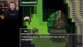 I accidentally brought this girl home dianthus uncensored 😅