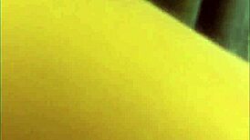 petite 18+ girl bent over gets brains fucked out with dirty talk