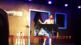 Bold Lady Performs Intense Actions on Xvideos Com