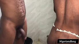 She Loves Monster Cock Hard In Missionary But Can Teen 18+ Handle Big Dick?