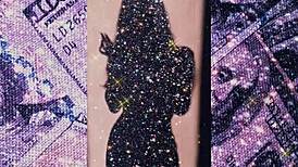 Your Stepmom Craves That Cougar Domination And Cock Worship