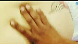 latina escort with big ass riding big cock in doggystyle!