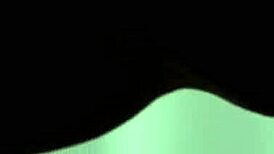 Natural Busty Lesbian Milf Seduced by Roommate's Round Booty