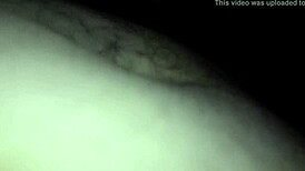 enjoying a great blowjob part 2 😋