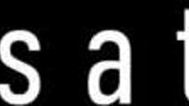 Hot cougar Sara Jay gets fucked by Mone Divine and her man