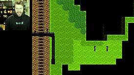 I accidentally brought this girl home dianthus uncensored 😅