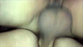 chubby teen beauty bangs a dude from online hookup