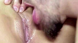 Spanish Milf LaSirena Heals Your Deepest Desires