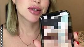 I'm Ready to Rate Every Cock Worldwide for Dick Rating. No Limits, Just Pure Fun!