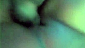 Stepsister teaches me how to fuck properly.