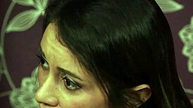 British Babes, You Giving Head Like That?