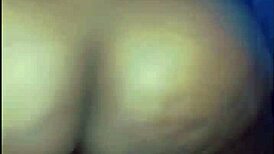 Stepsister teaches me how to fuck properly.