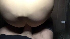 Andy-Star Fucks Blonde In Bremen Outdoor Creampie