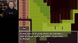 I accidentally brought this girl home dianthus uncensored 😅