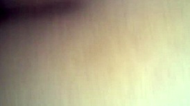 Ebony amateur bends over for intense doggystyle fucking