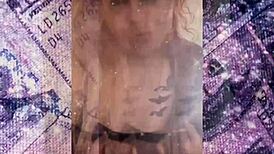 Your Stepmom Craves That Cougar Domination And Cock Worship