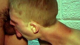 hey, wanna see pinoy military teen gay sex training new recruits?