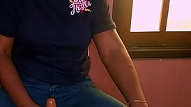 Hot Sexy Janaki De Silva Sucks Her Beautiful Tits And Drips Milk In Close-Up.