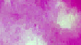 Sexy gf riding my cock in homemade session