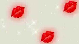 Your Stepmom Craves That Cougar Domination And Cock Worship