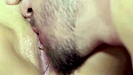 Spanish Milf LaSirena Heals Your Deepest Desires