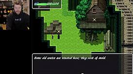 I accidentally brought this girl home dianthus uncensored 😅