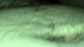 enjoying a great blowjob part 2 😋