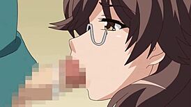 Check out these anime hentai videos on Xvideos