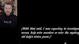 I accidentally brought this girl home dianthus uncensored 😅