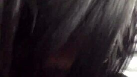 blowjob in o-town
