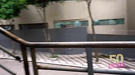 i cant believe belinha takes that big cock in her ass for 50 reais, its so gaping