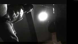 Gay dildo fisting cumshot