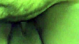 Oh man, I’m so into deep fuckin’ both holes, ya know!