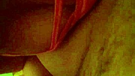 Linda, they cum in my mouth and on my tits because I'm a whore