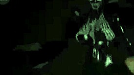 Venom pov sex with intense close-up banging action