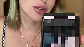 I'm Ready to Rate Every Cock Worldwide for Dick Rating. No Limits, Just Pure Fun!